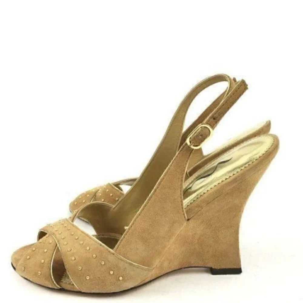 Nina womens heels