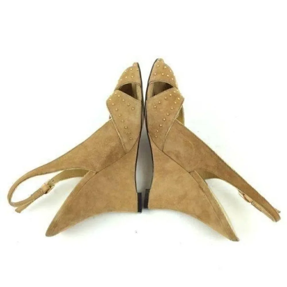 Nina womens heels