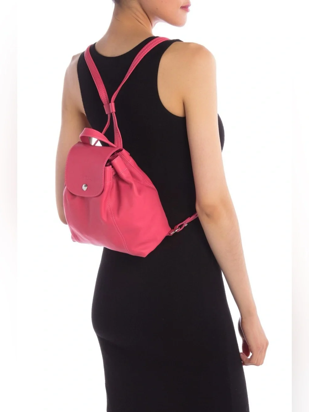 Longchamp like new