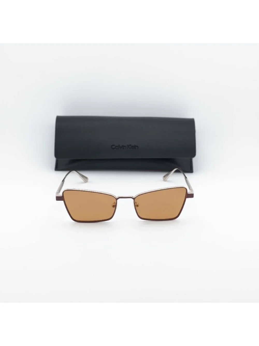 Calvin Klein model ck24110s