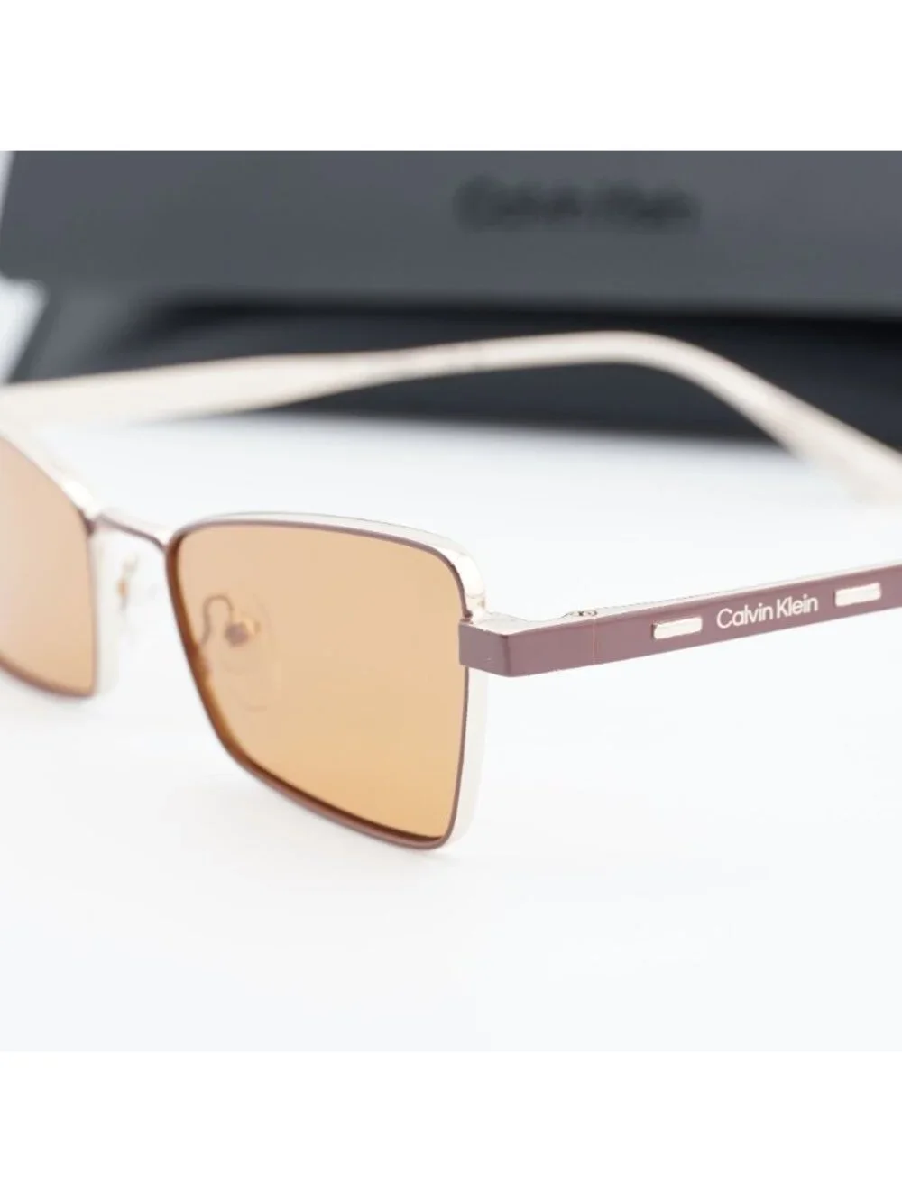 Calvin Klein model ck24110s