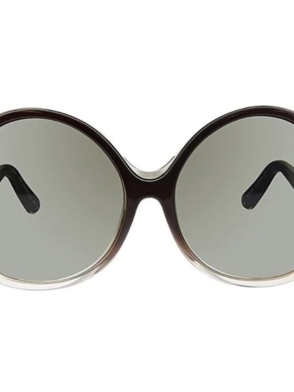 Chloe nwot~chloe~women 61mm