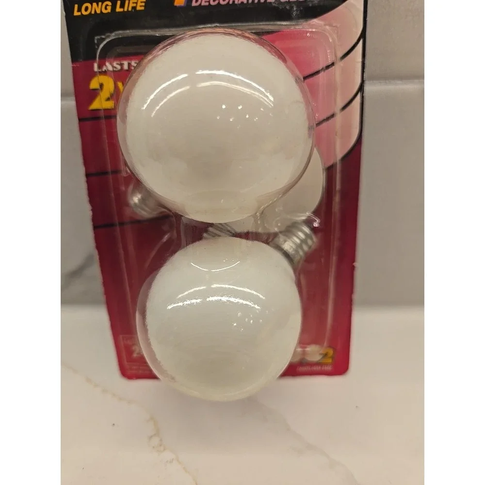 Philips duramax 40w