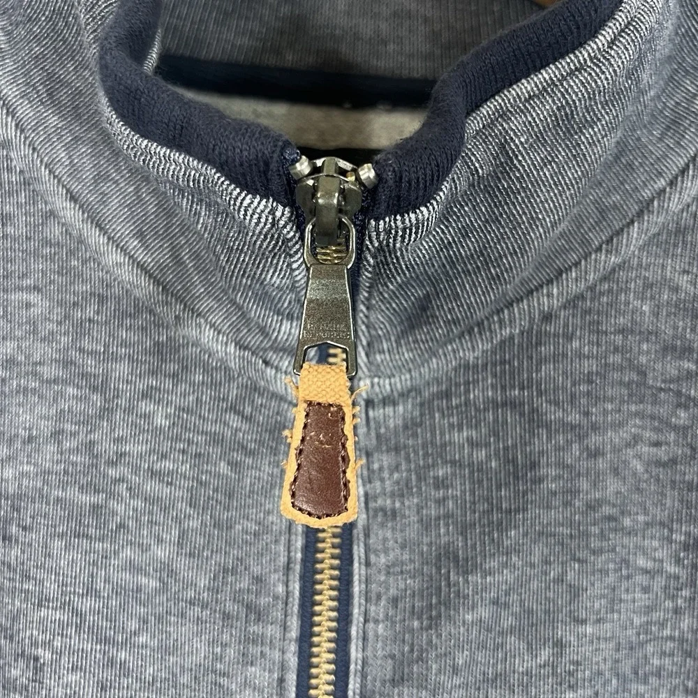 Banana Republic banana republic