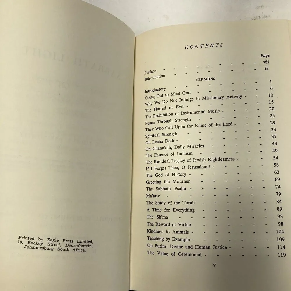 N/A this hardcover