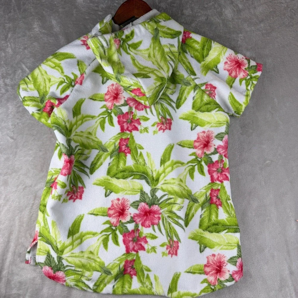 Tommy Bahama tommy bahama