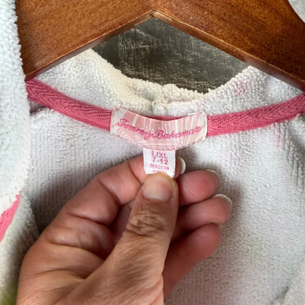 Tommy Bahama tommy bahama