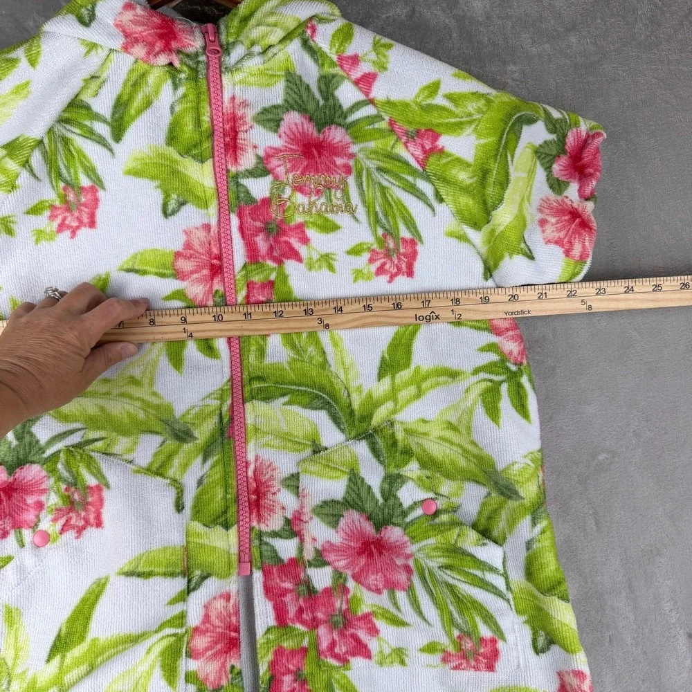 Tommy Bahama tommy bahama