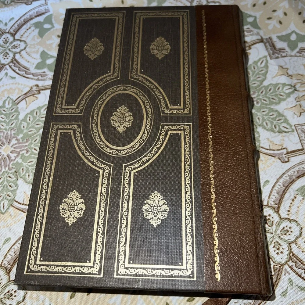 N/A this rare