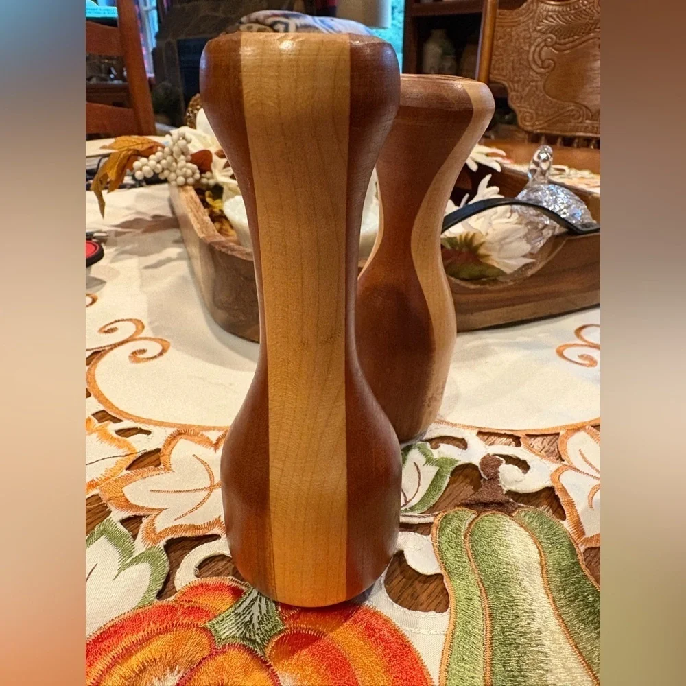 Handmade enhance your