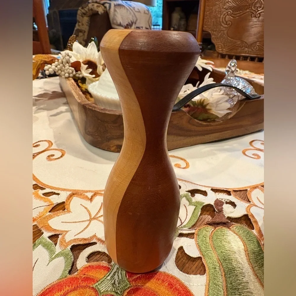 Handmade enhance your