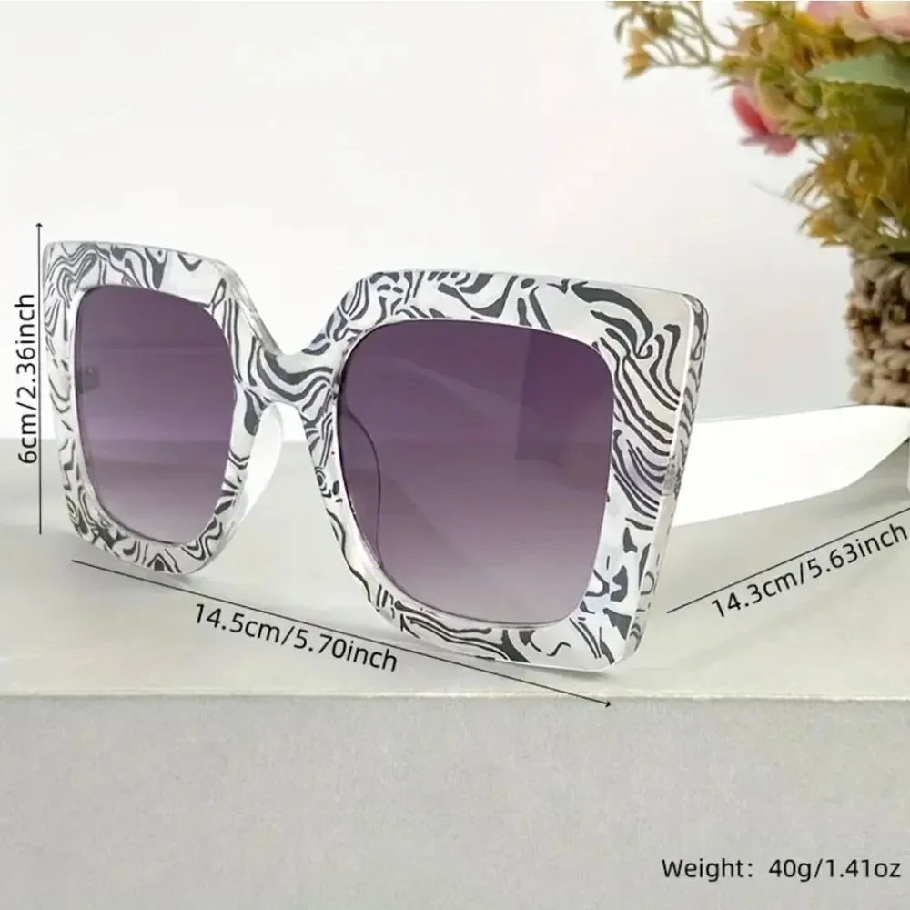 Bella Boutique brand new