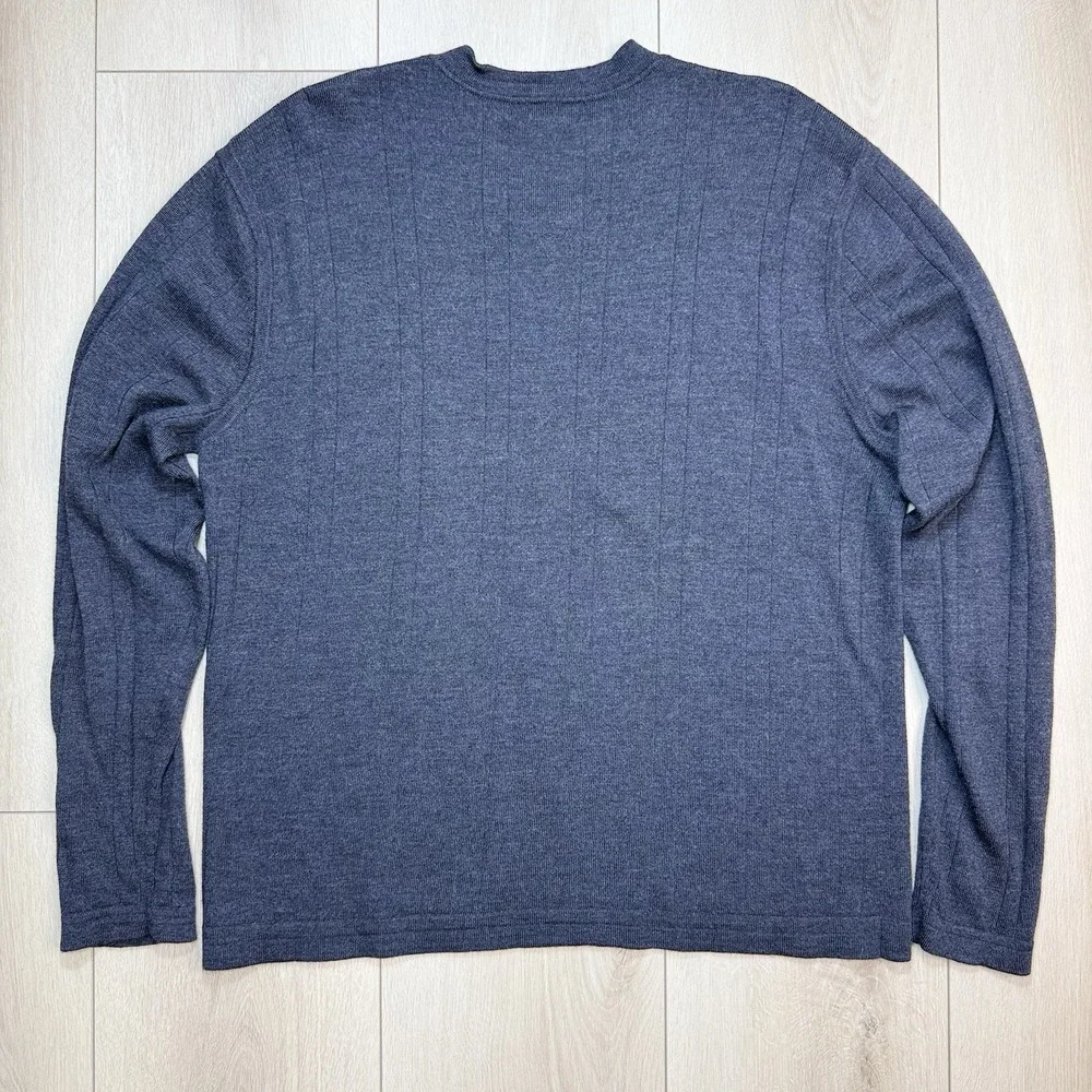 Banana Republic pre owned