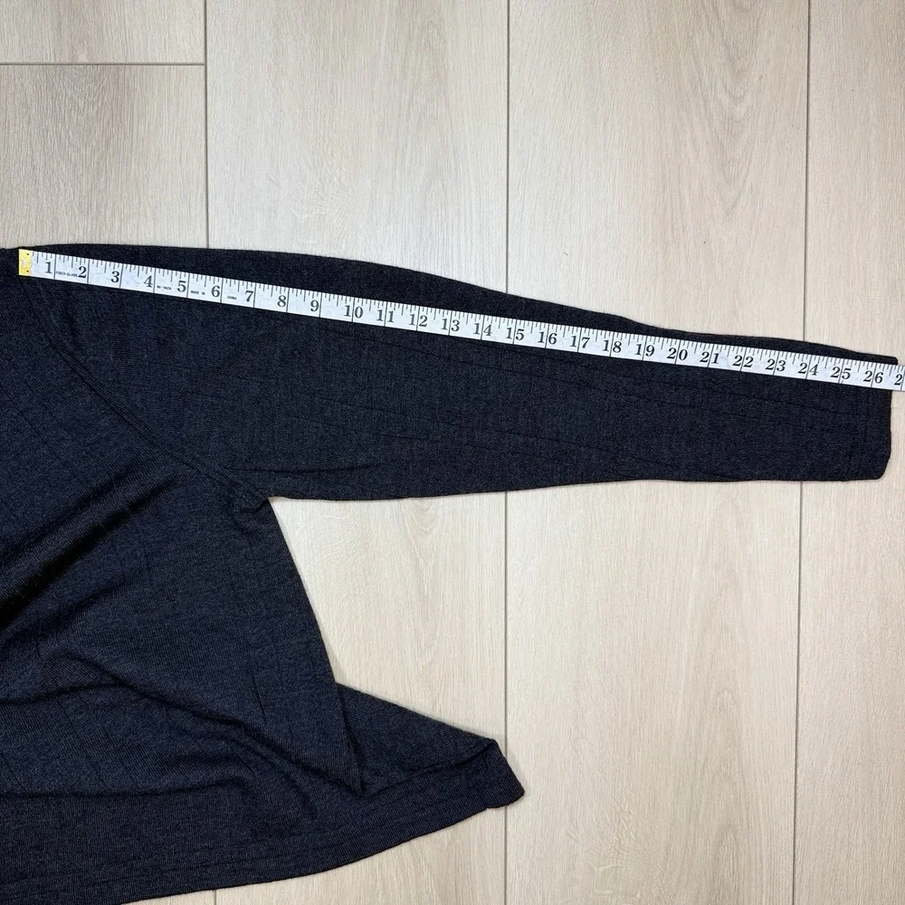 Banana Republic pre owned