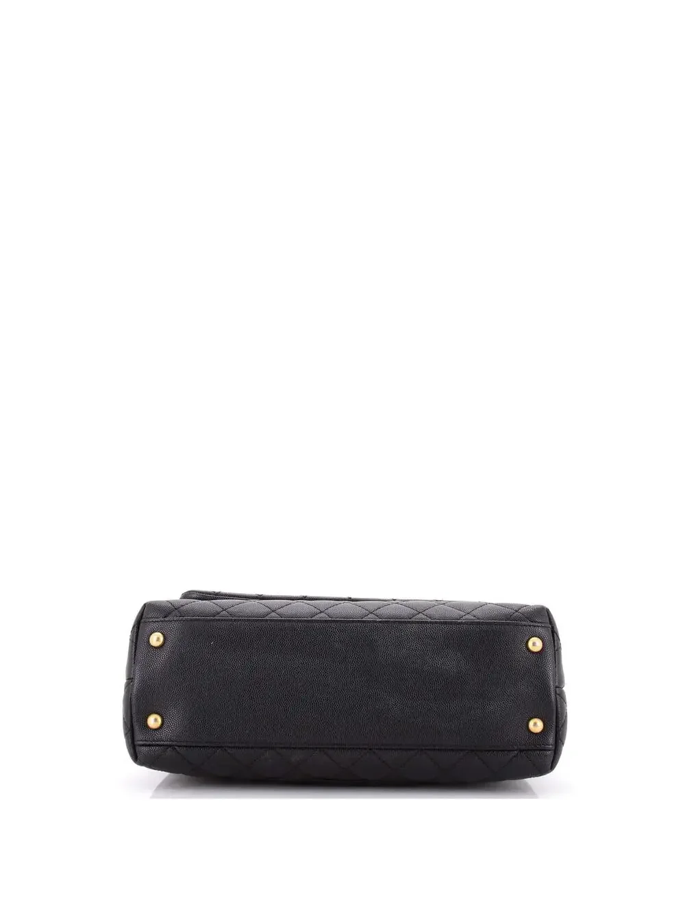 CHANEL unveil touch