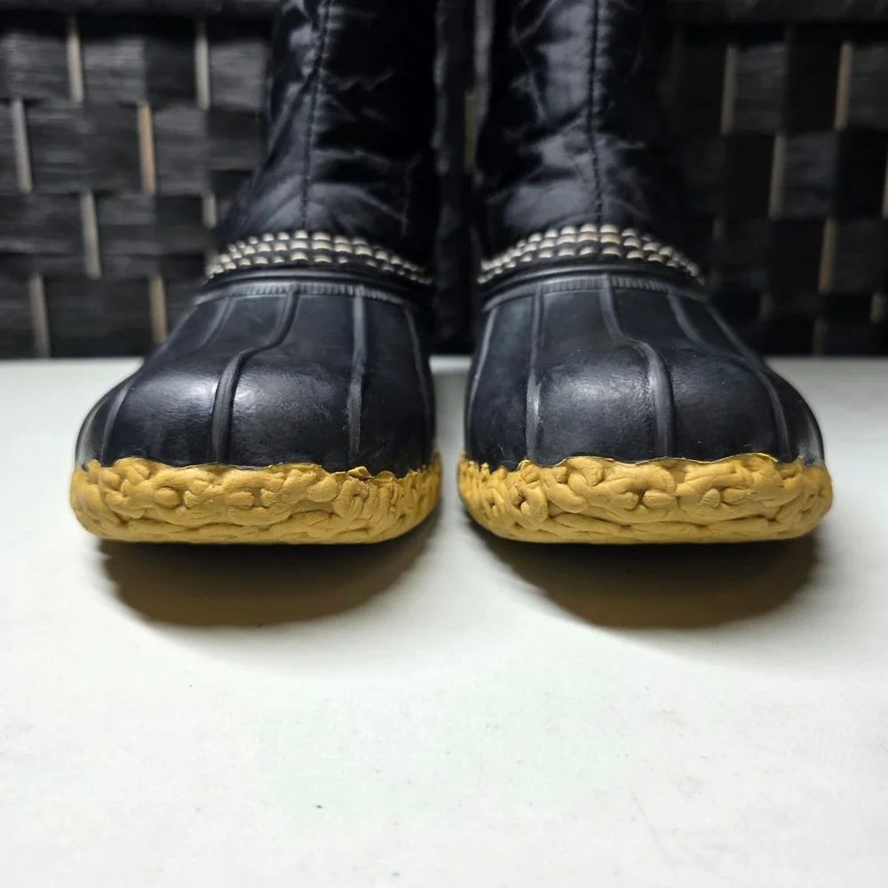 L.L. Bean excellent pre
