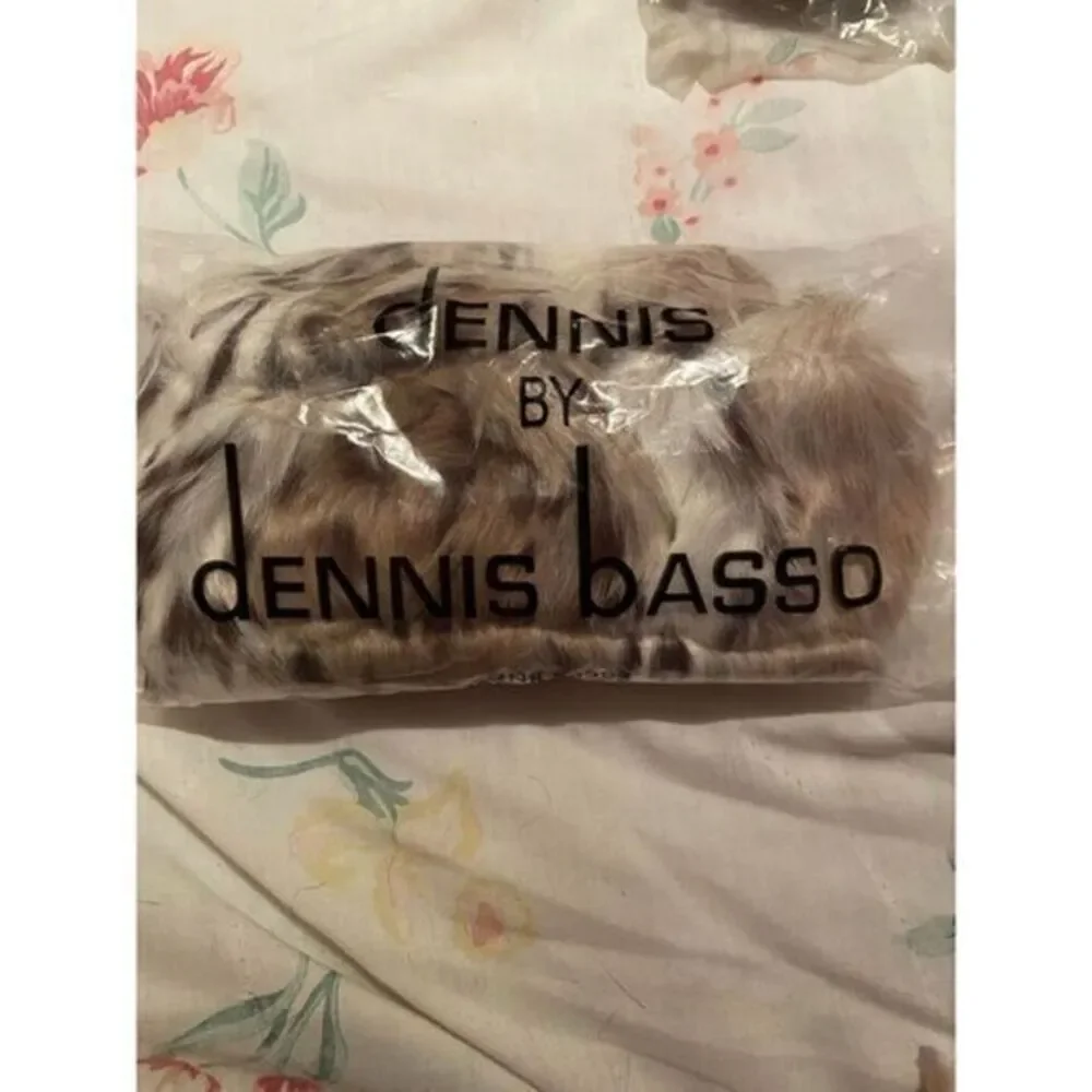 dennis basso dennis basso