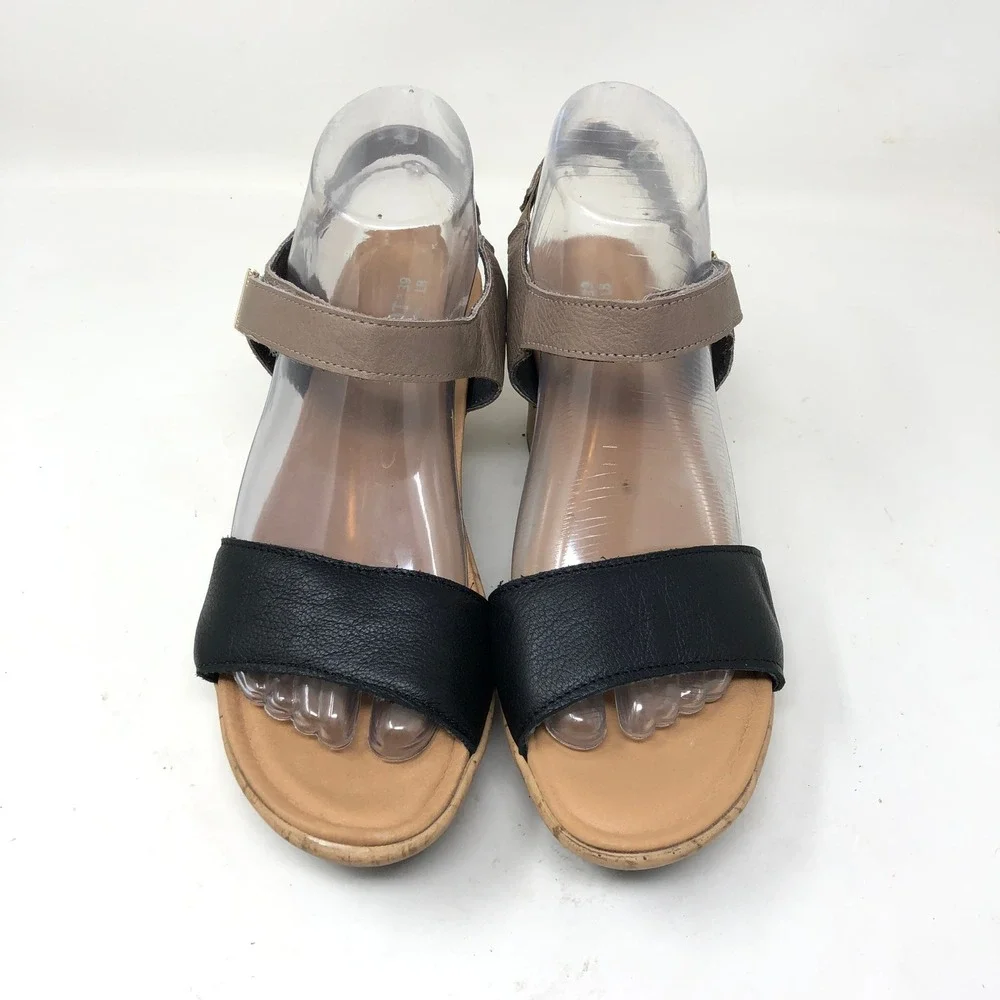 Naot **naot womens