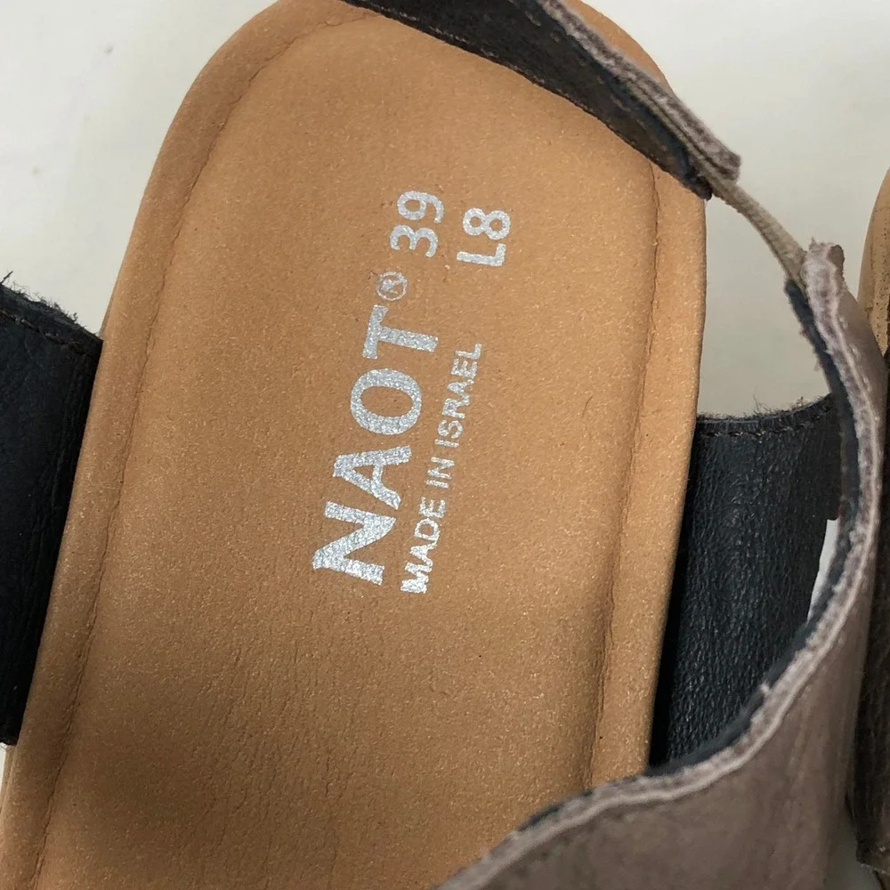 Naot **naot womens