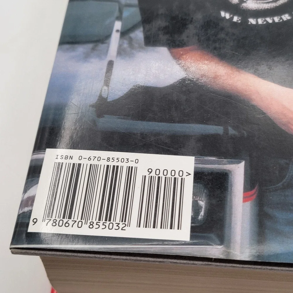 Stephen King Insomnia HC 1st/1st 1994 Viking Horror First Edition Excellent