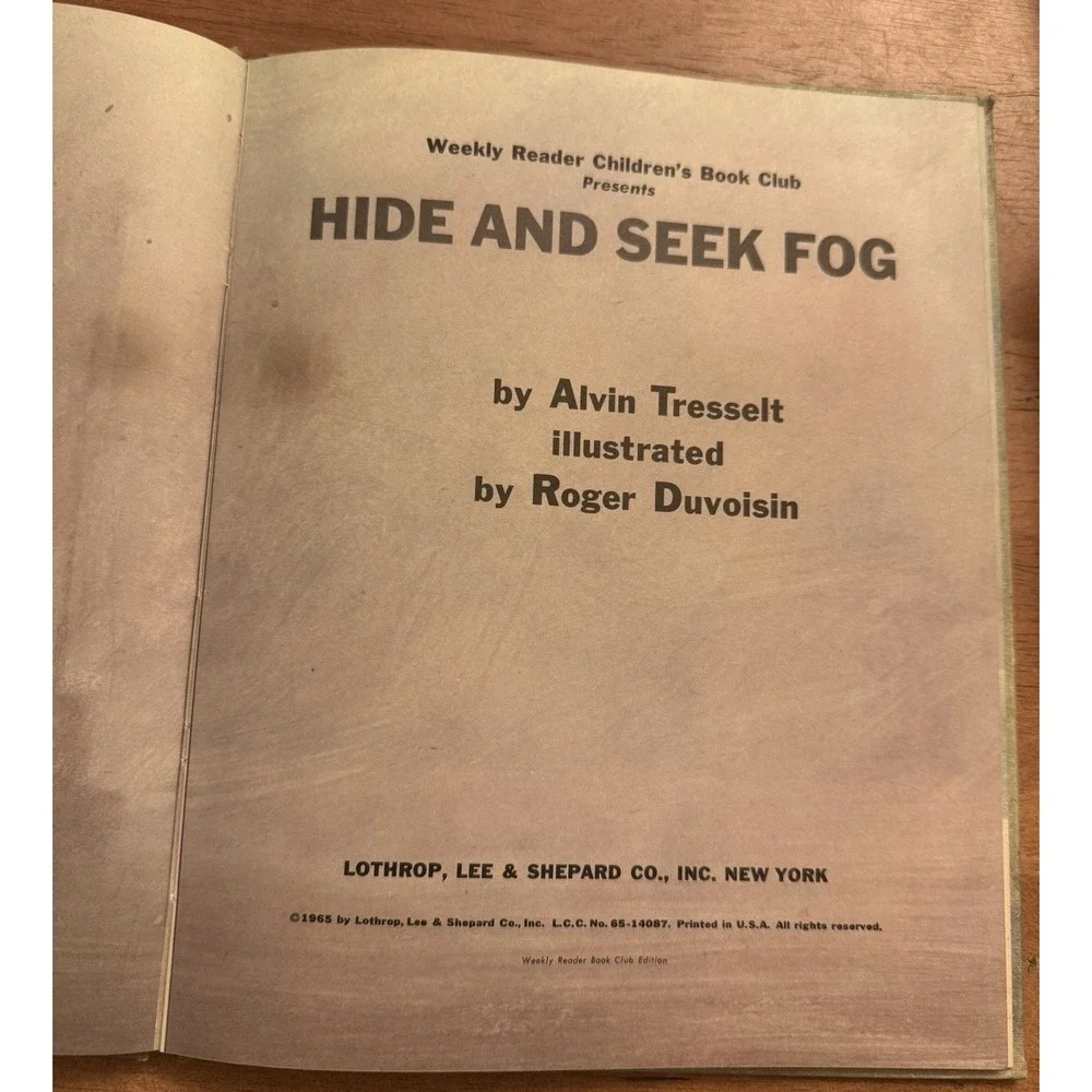 N/A weekly reader
