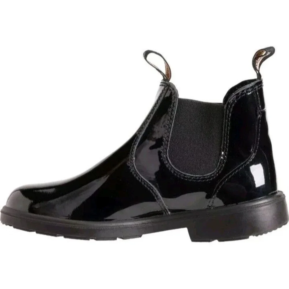 Blundstone kids 2255