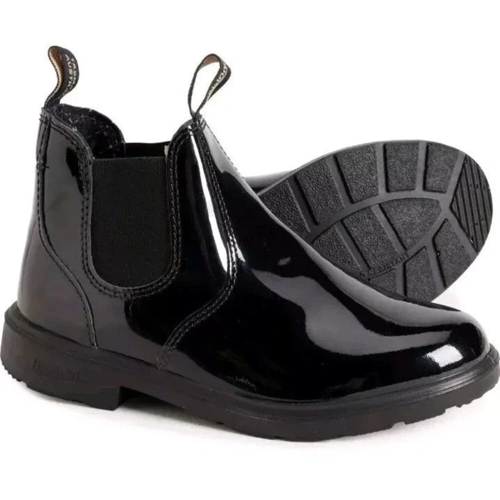 Blundstone kids 2255
