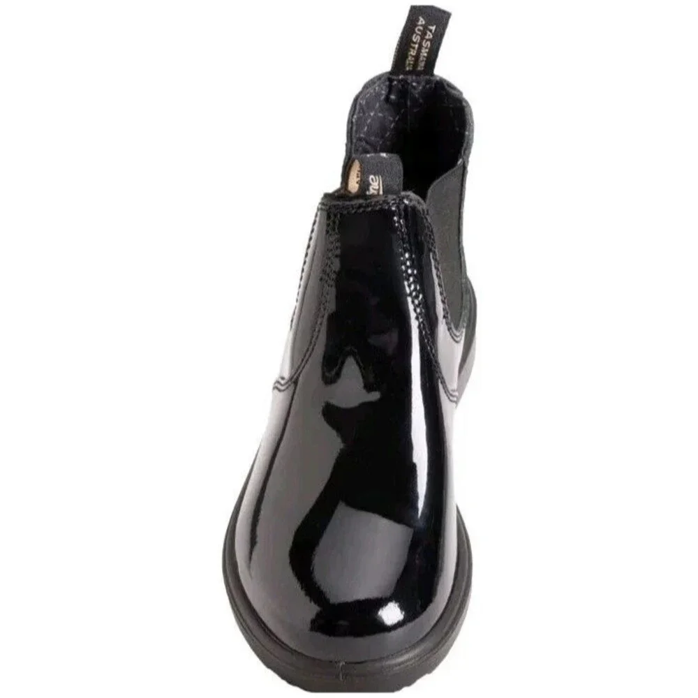 Blundstone kids 2255