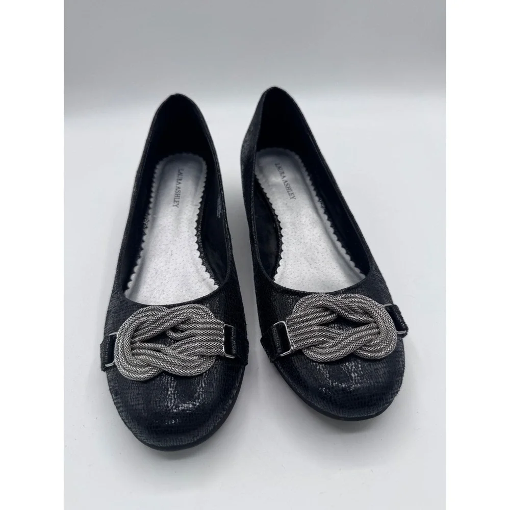 Laura Ashley laura ashley