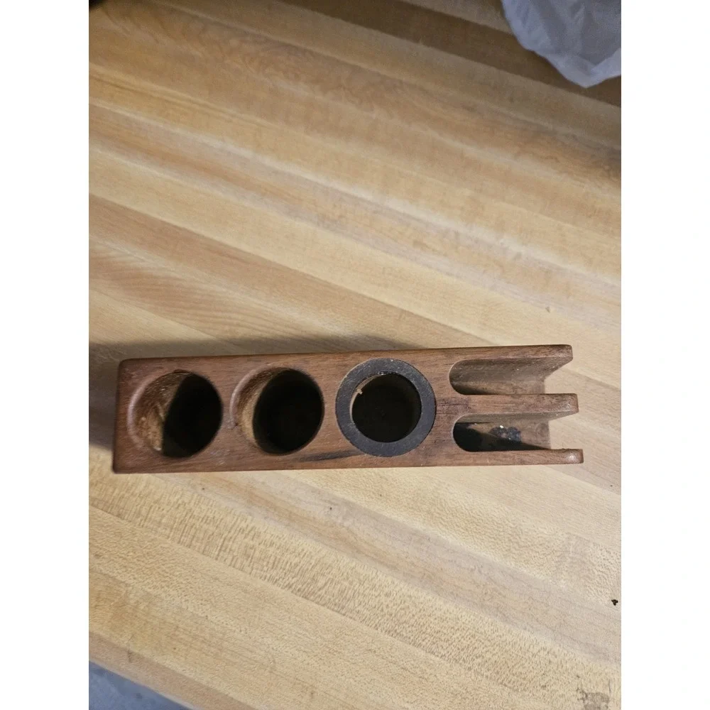 N/A item excellent