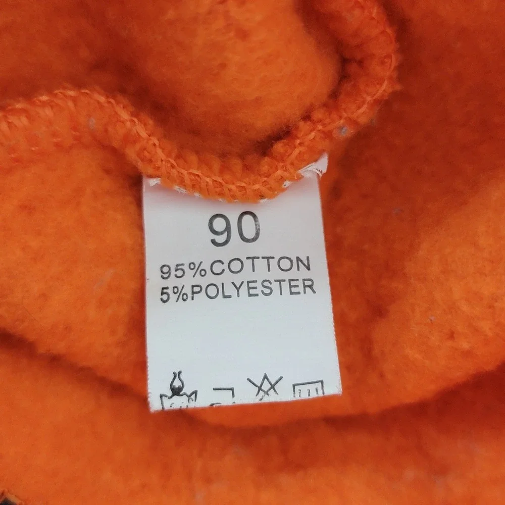 Unbranded great pre