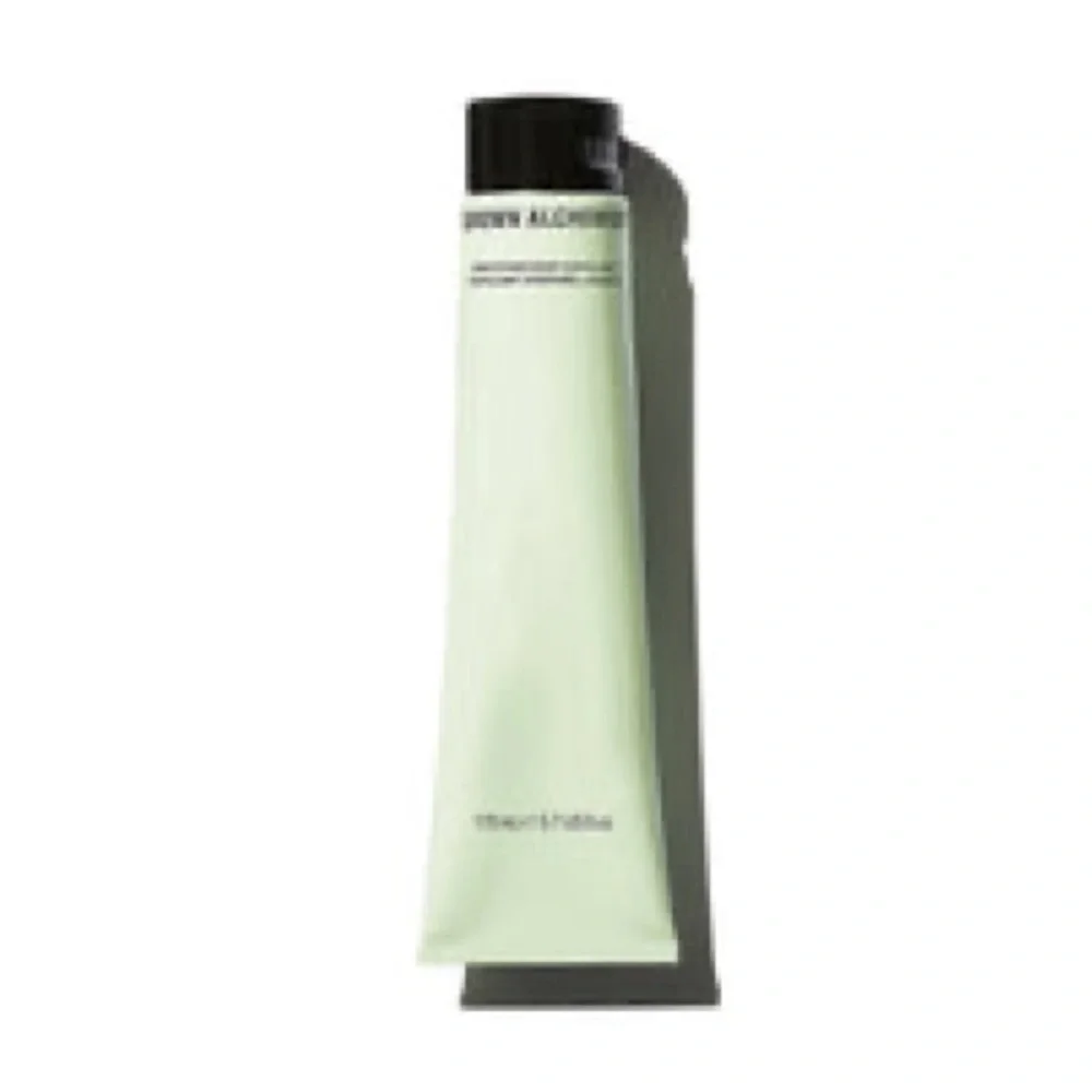 ✨ Grown Alchemist Exfoliant Duo | Detox + Enzyme Body Exfoliant | Full Size ✨