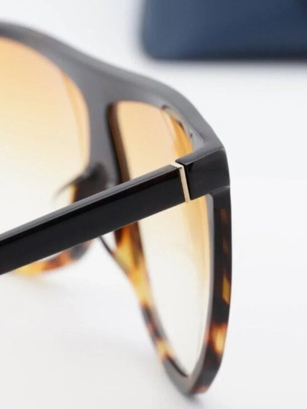 Loewe model lw40001f