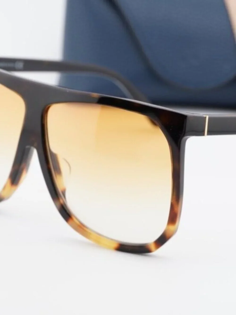 Loewe model lw40001f