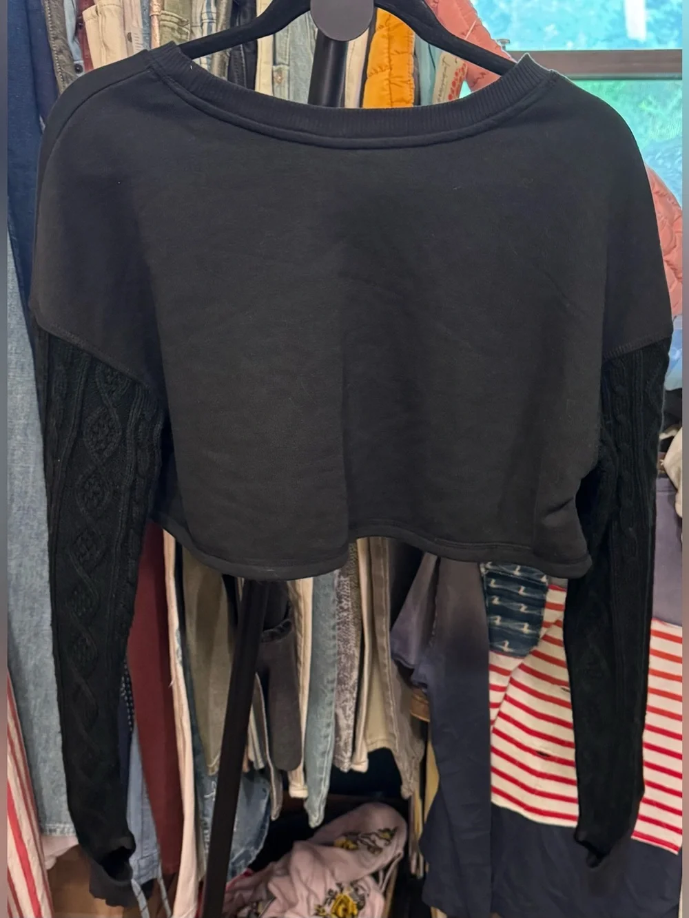 Free People nwot free