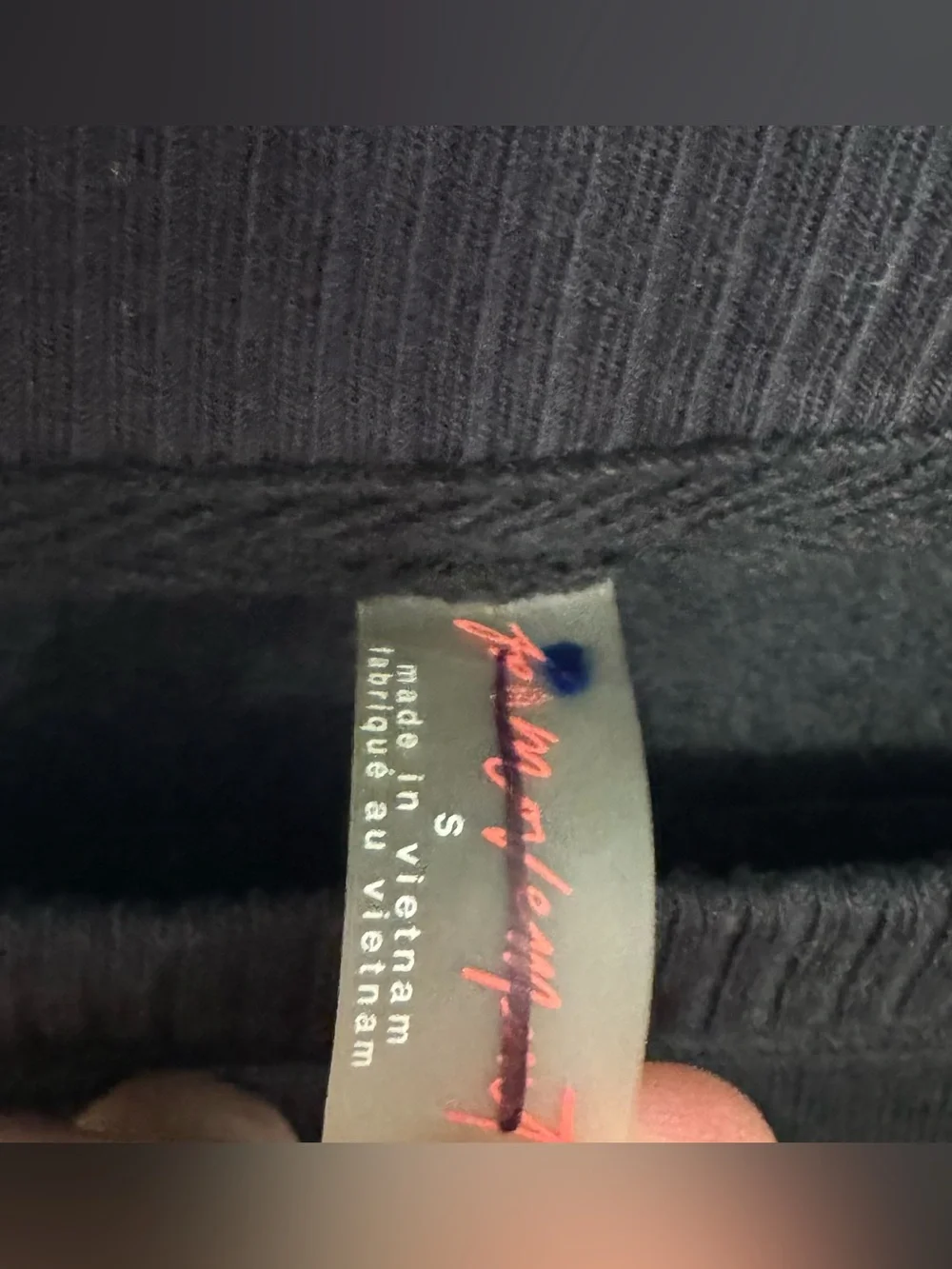 Free People nwot free