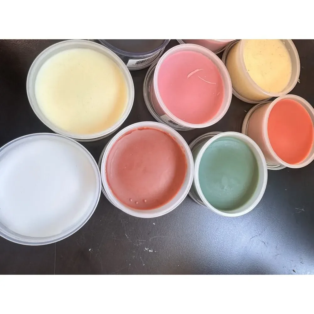 Yankee Candle up sale