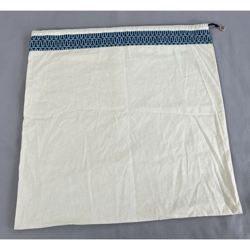 Tory Burch Dust Bag 23x24