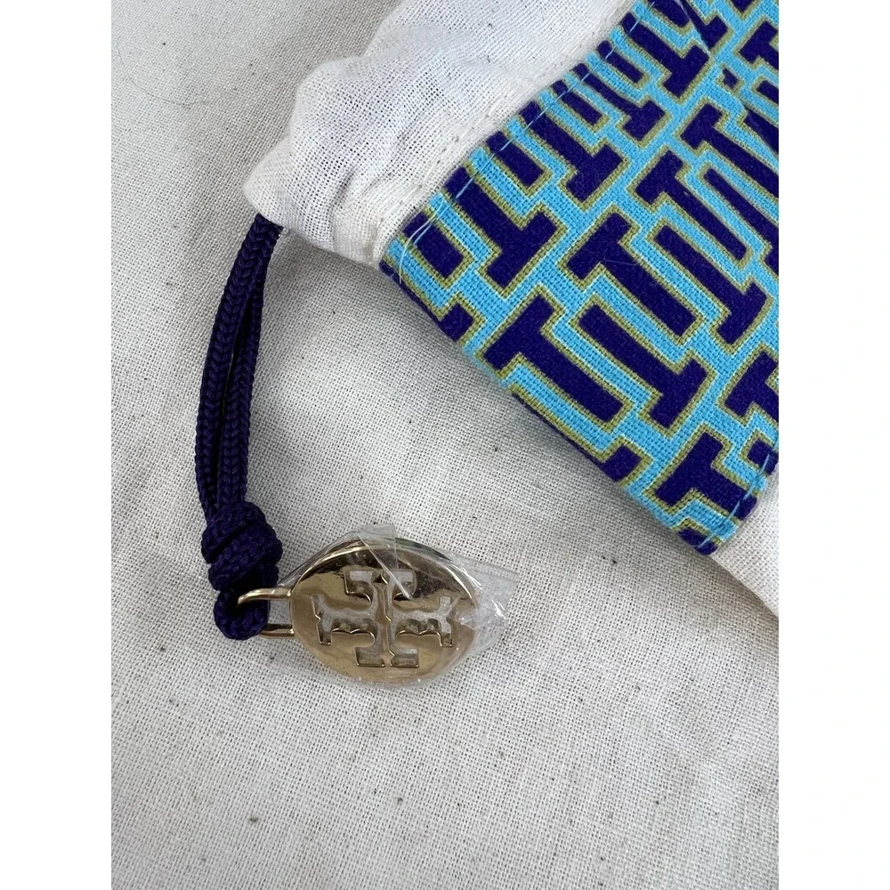 Tory Burch product tory