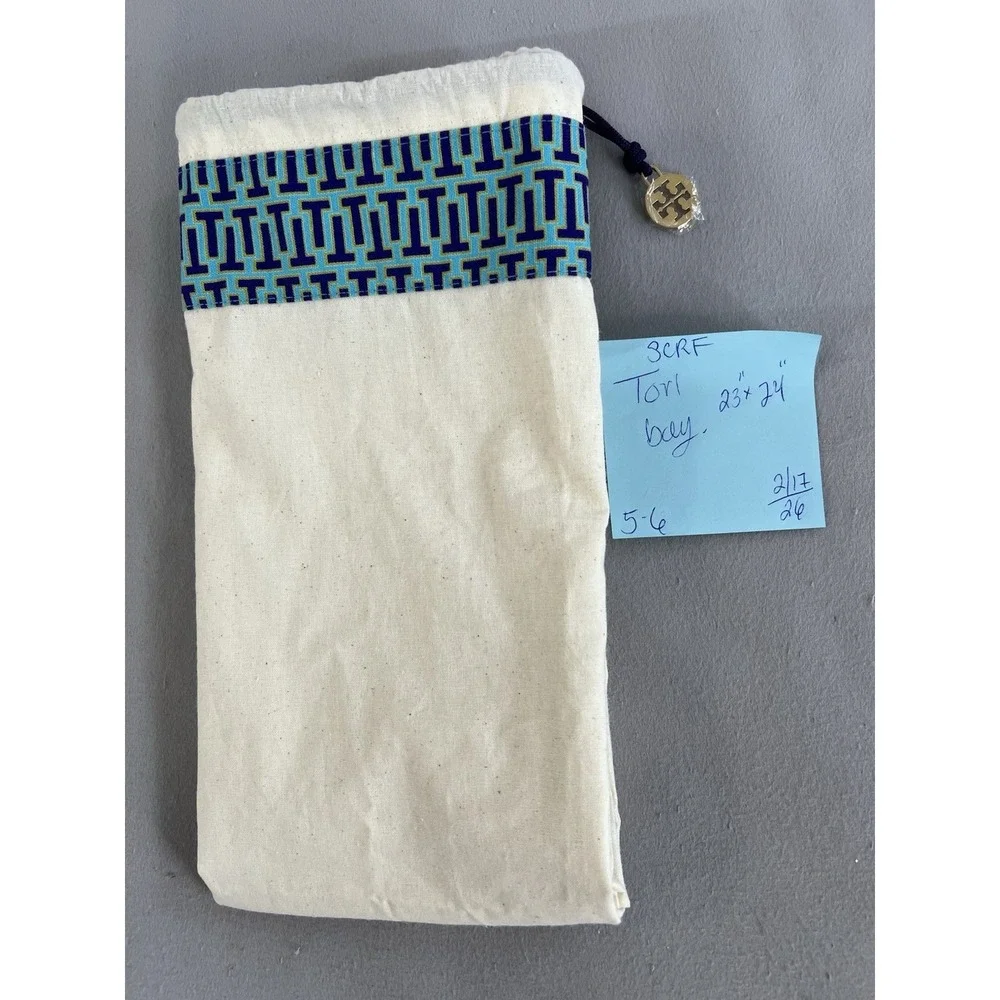 Tory Burch product tory