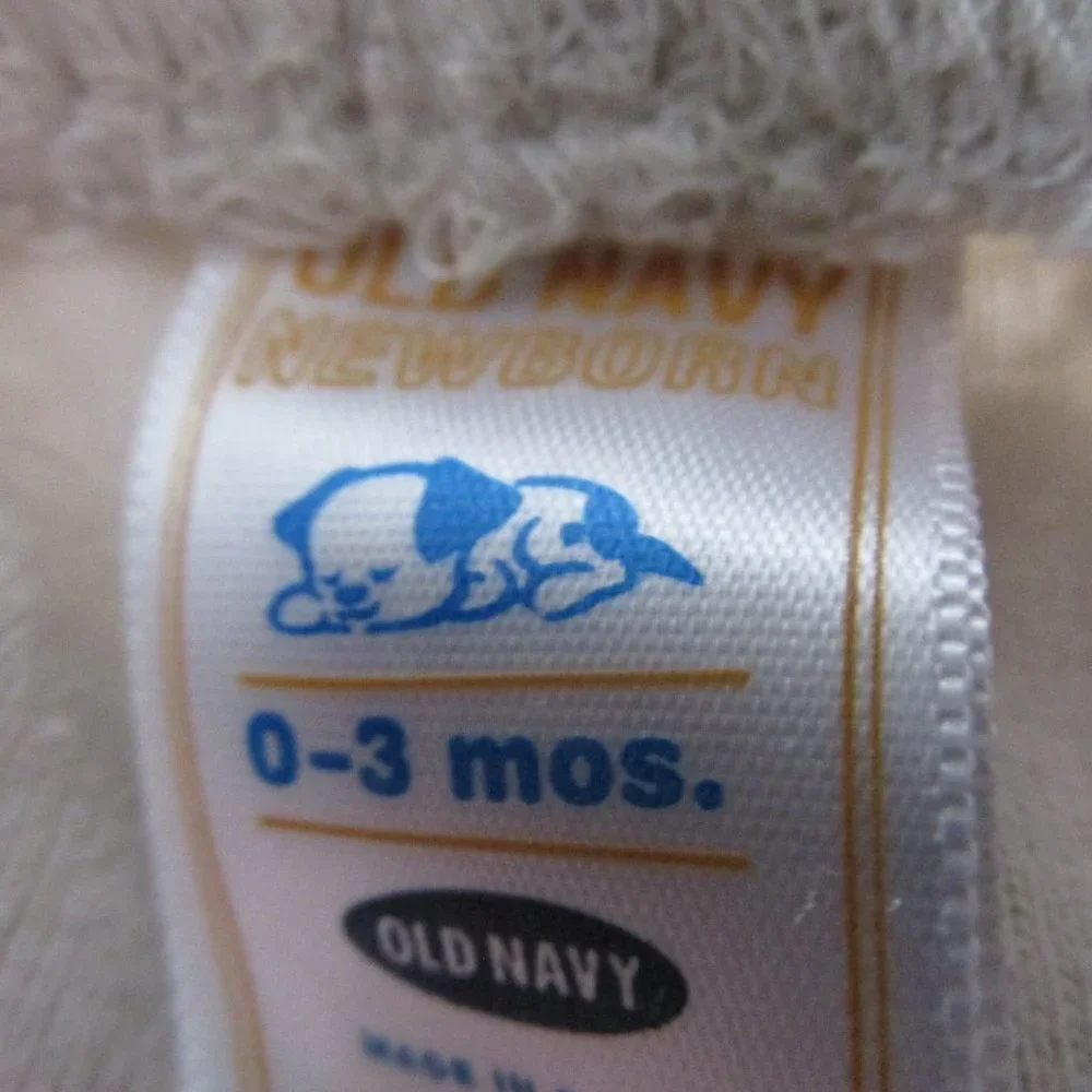 Old Navy old navy