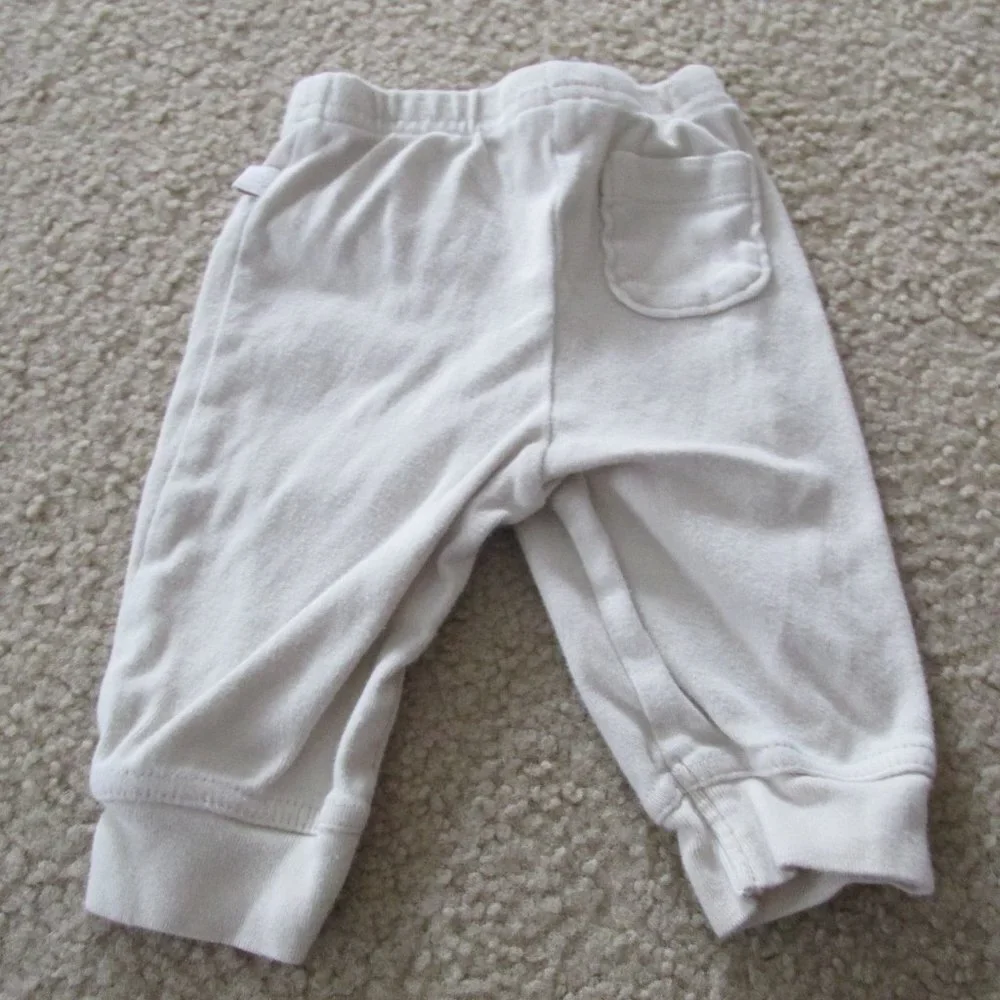 Old Navy old navy