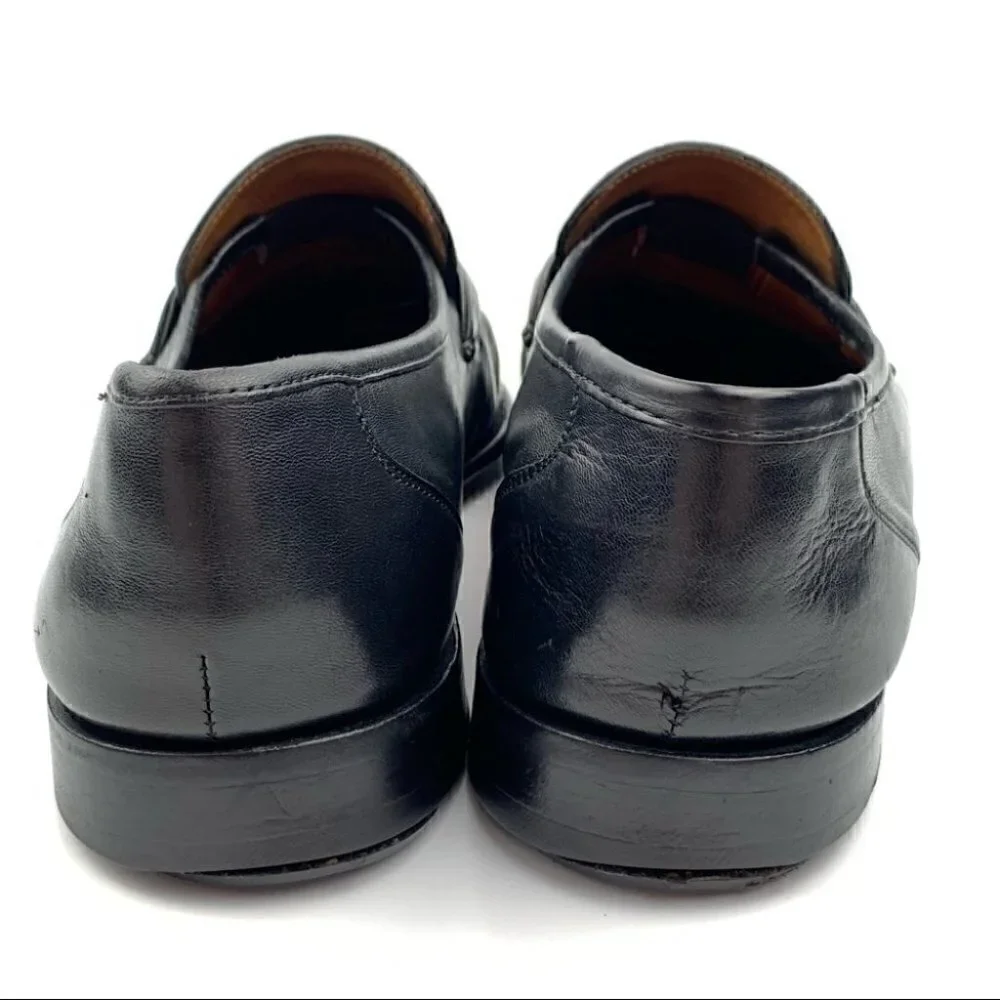 Allen Edmonds offers protectors