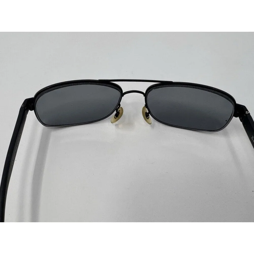Ray-Ban ray ban