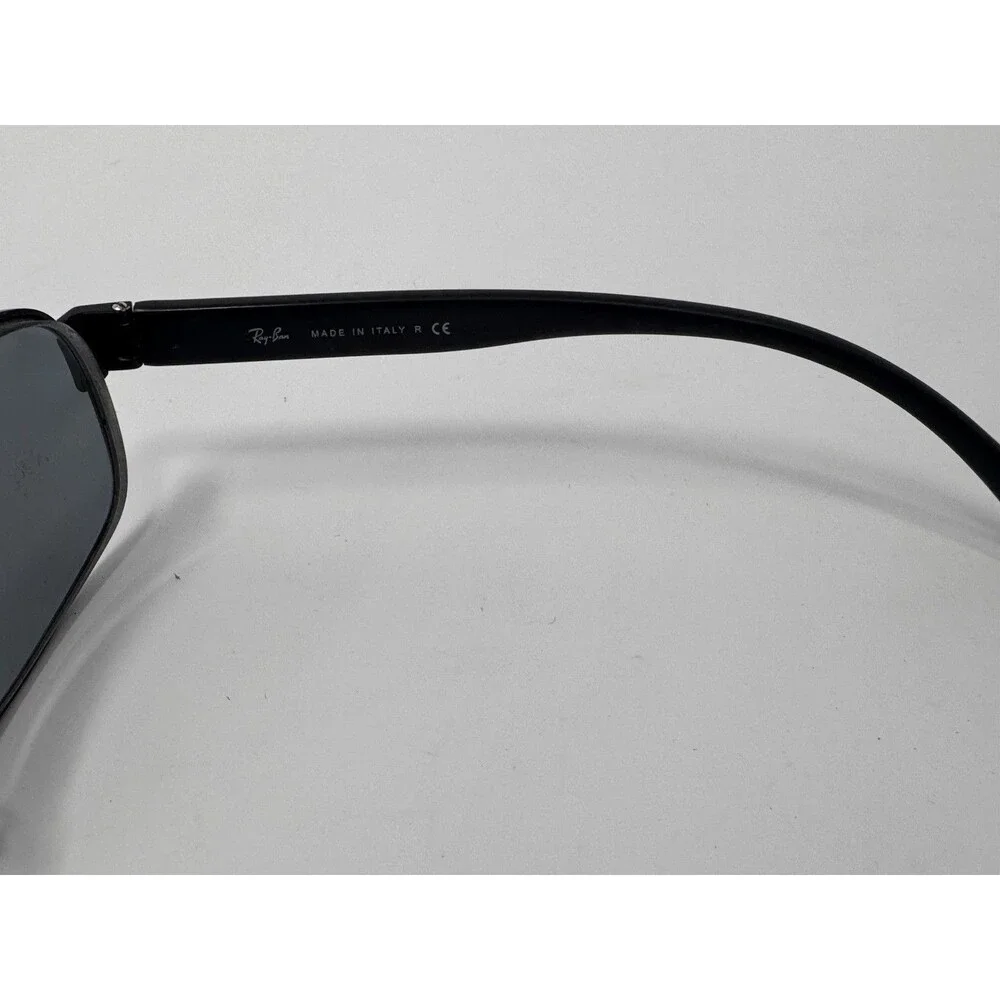 Ray-Ban ray ban