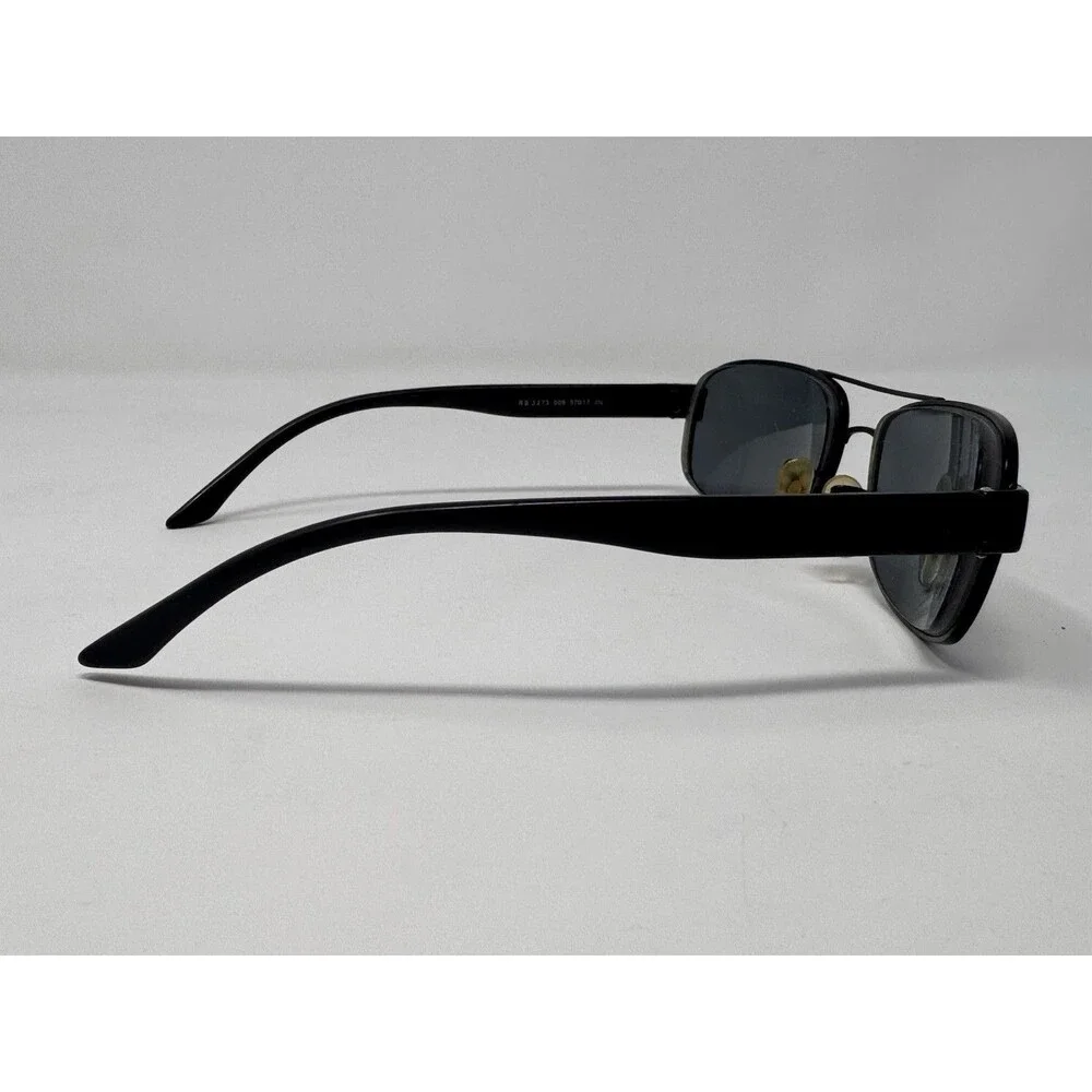 Ray-Ban ray ban