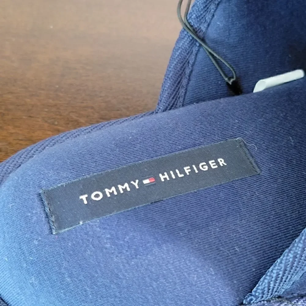 Tommy Hilfiger tommy hilfiger