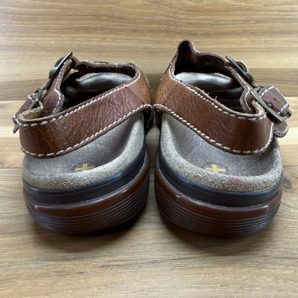 Dr. Martens us mens