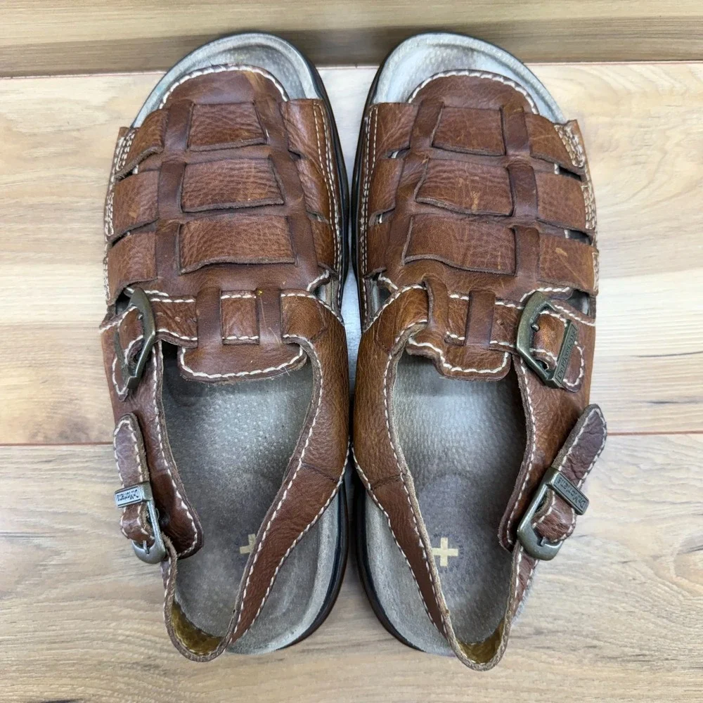 Dr. Martens us mens
