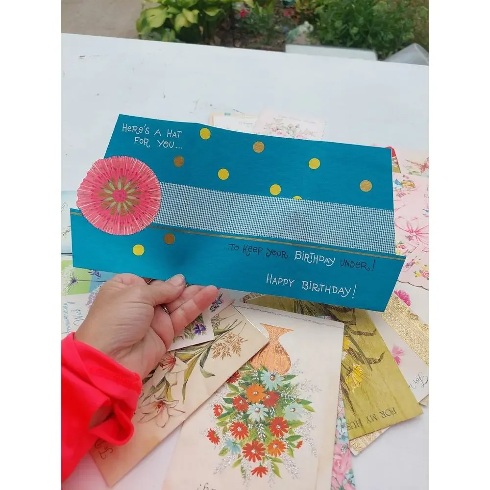N/A product set